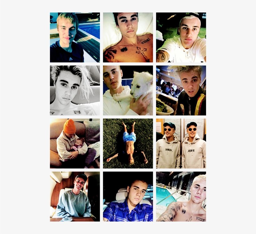 Archie-andrews - Collage, transparent png #6061540