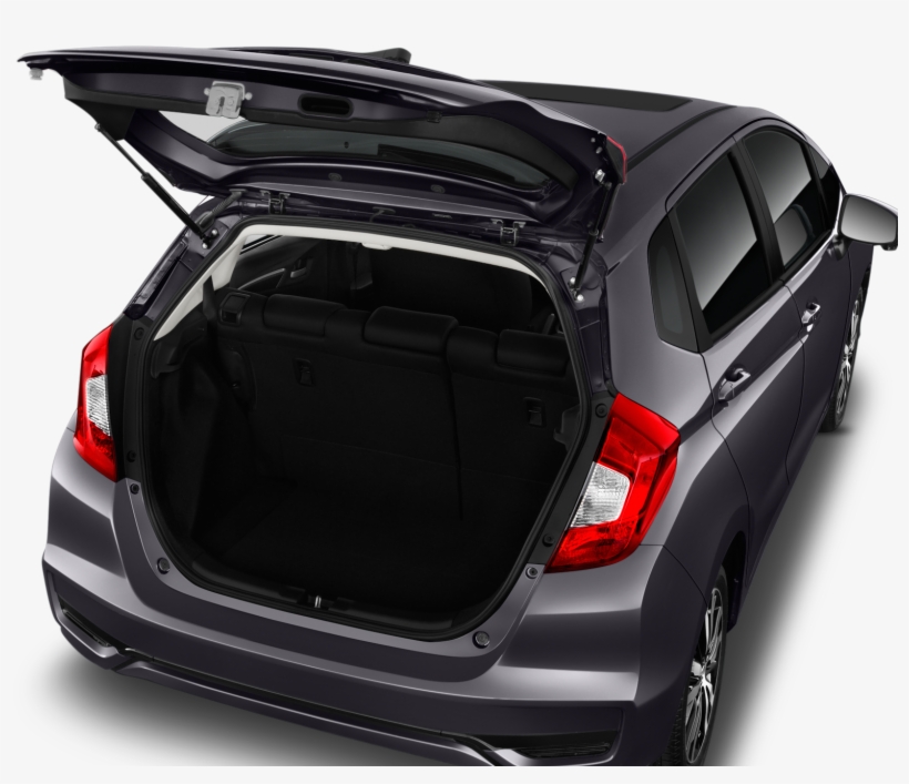 13 - - Honda, transparent png #6061582