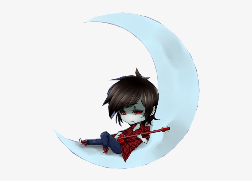 Поиск В Google - Anime Chibi Vampire Boy - Free Transparent PNG Download -  PNGkey