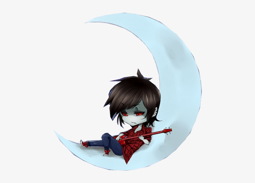 Поиск В Google - Anime Chibi Vampire Boy, transparent png #6061635