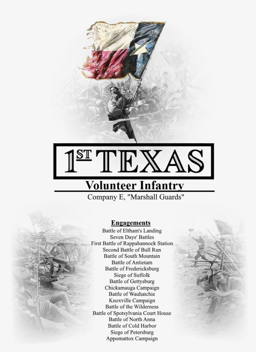 Los Invictos [book], transparent png #6061765