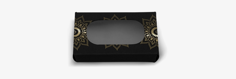 Cakesiclefor1 Black Mandala, transparent png #6061897