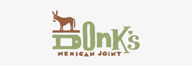 Gallery-donks, transparent png #6061900