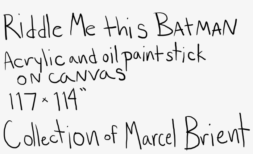 While Basquiat's Earliest Works Copy The Aphasic Style - Autism T Shirt, transparent png #6061904