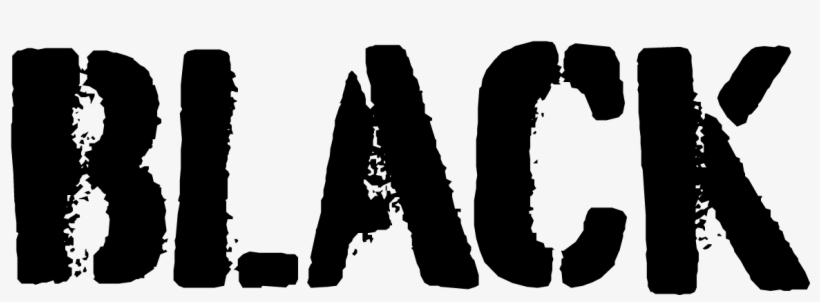 Black Af America's Sweetheart, transparent png #6061905