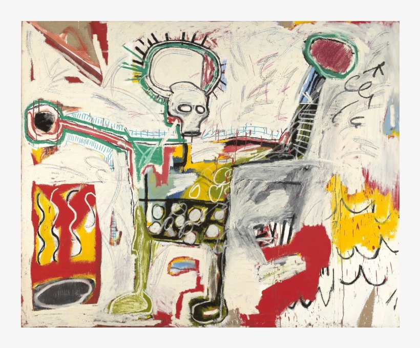 The Joys Of Teaching Mixed Media, transparent png #6062016