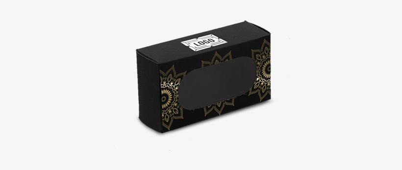 Cakesiclefor1 Black Mandala - Meade Coronado P.s.t., transparent png #6062021