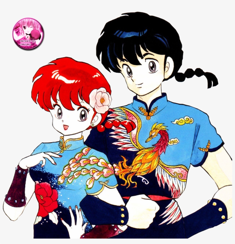 2mib, 1160x1150, 56380875316, transparent png #6062080