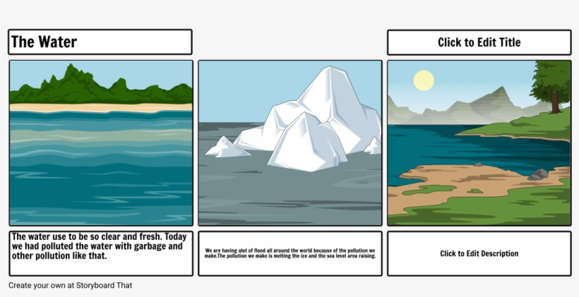 Water, transparent png #6062142