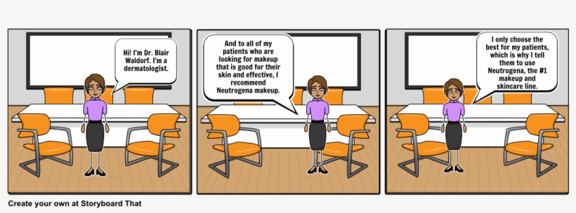 Ethos - Cartoon, transparent png #6062292