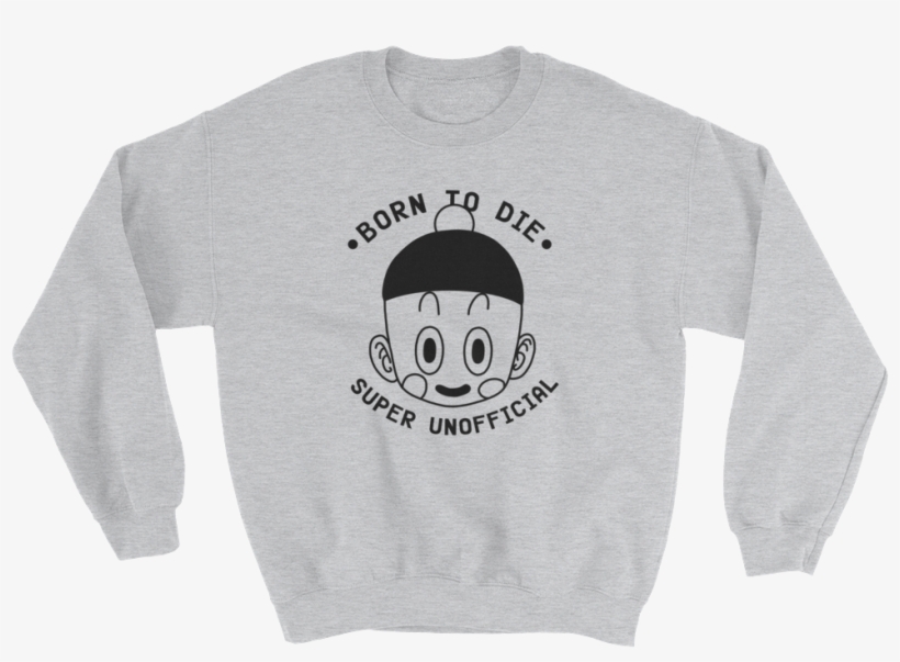 Born To Die - Trixie Mattel Fan Art | Rupaul's Drag Race Alaska Thunderfuck, transparent png #6062427