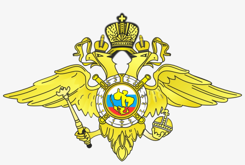 Emblem, transparent png #6062535