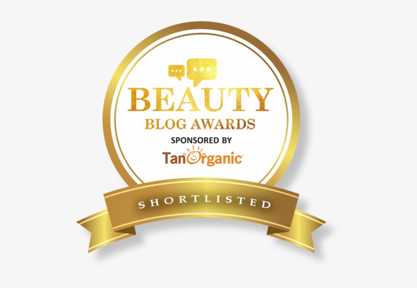 Picture - Blog, transparent png #6062638