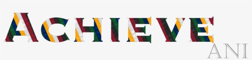 The Three Legged Stool - Graphic Design, transparent png #6062944