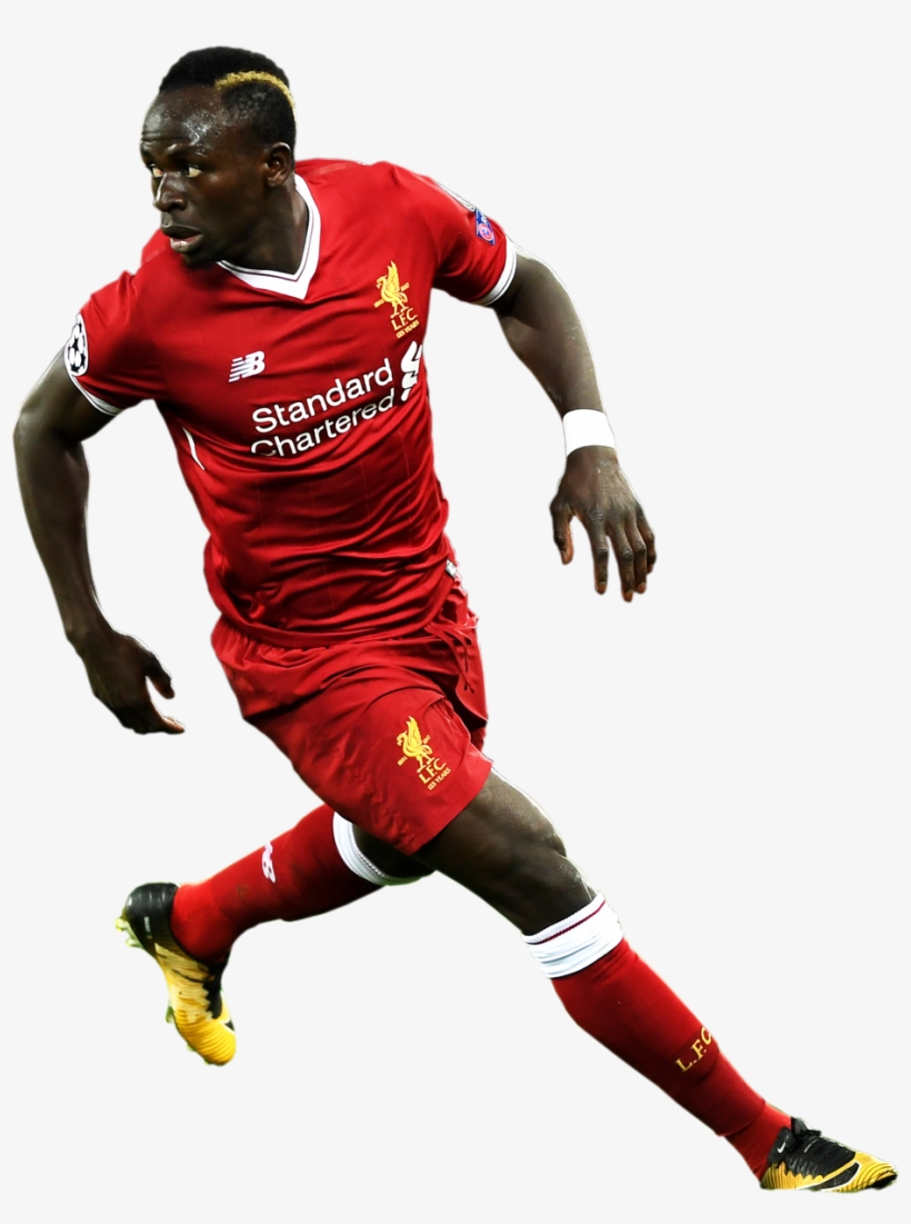 Oct, transparent png #6062947