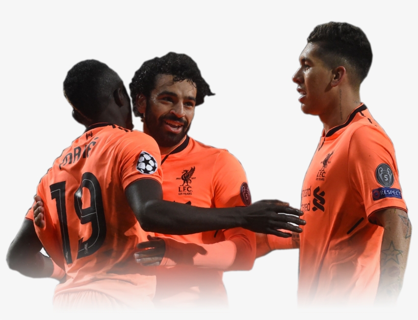 3 2 - Player, transparent png #6063014