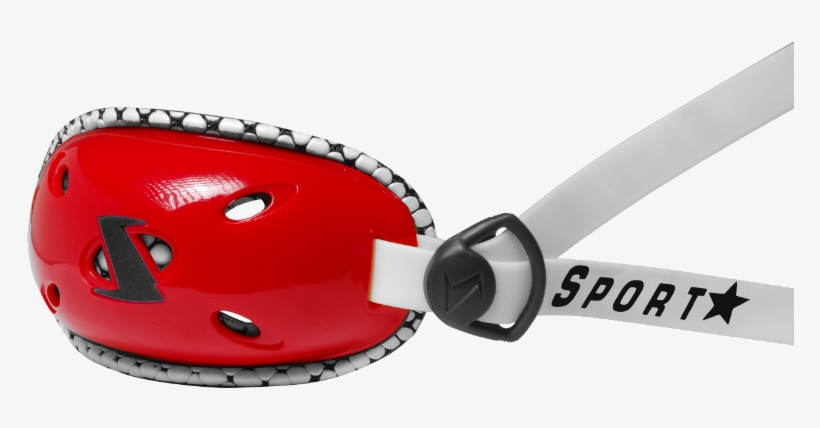 For Players Over 150lbs, transparent png #6063076