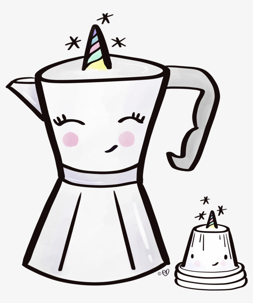 Cafecornio Usnavy, transparent png #6063212