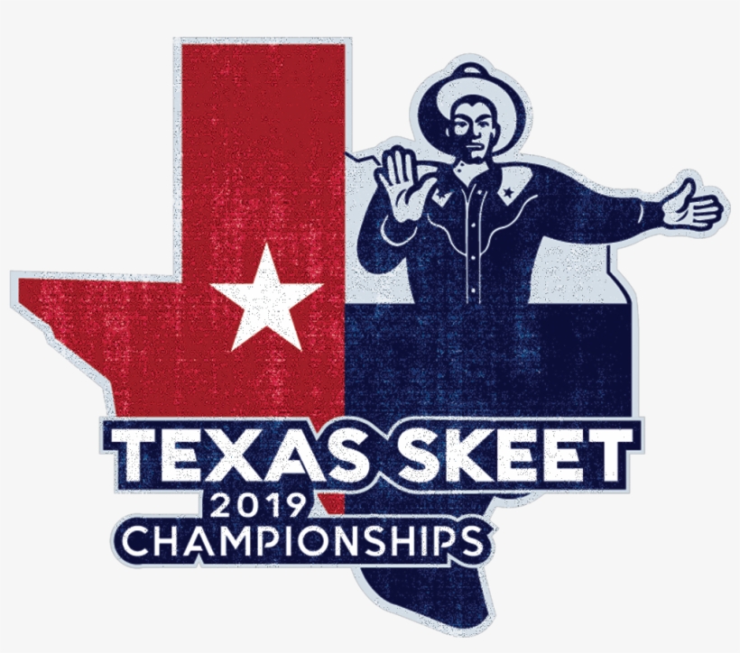 Logo Design By Creativefeather For Harsco - Graphic Design, transparent png #6063271