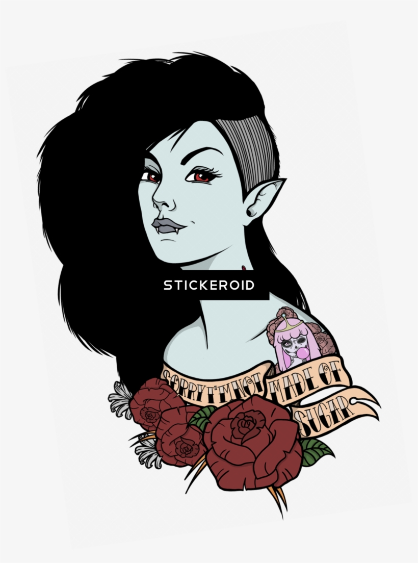 Girl Witch Hag Beldam Sibyl Lamia Sorceress - Illustration, transparent png #6063319