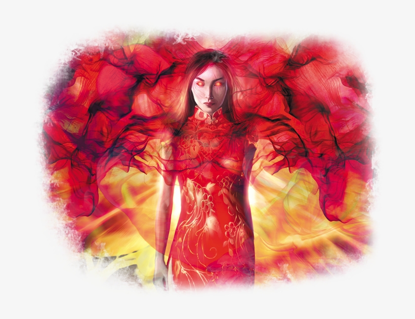 Spellbinding Melodies, transparent png #6063479