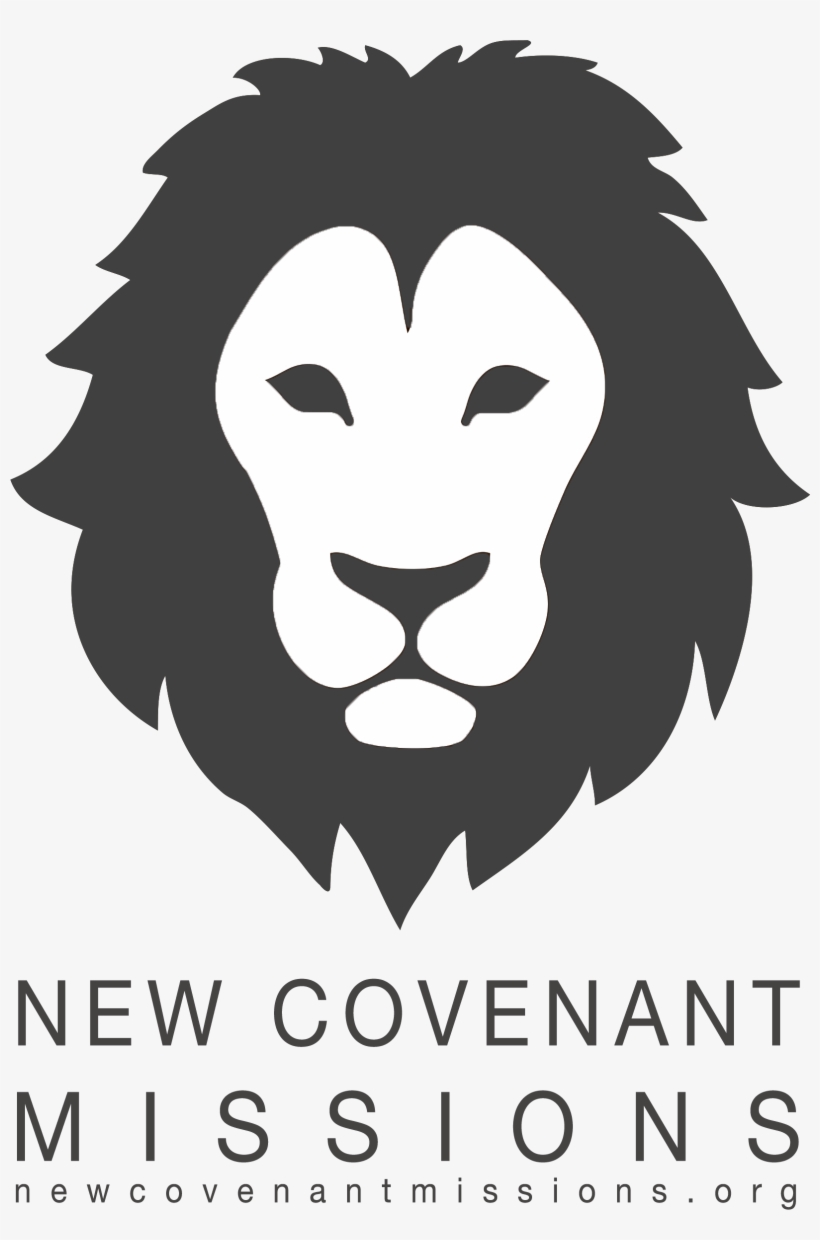 Sponsor Moses In Northern Ghana - Cartoon, transparent png #6063482