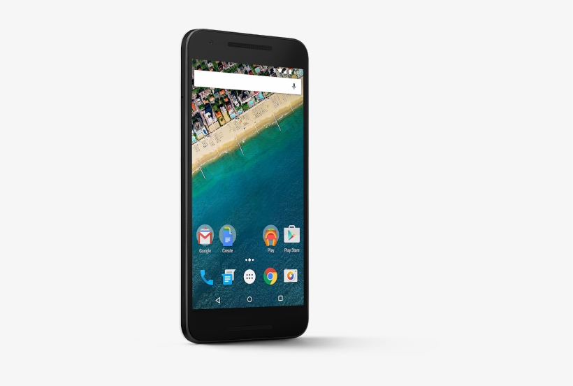 Lg Nexus 5x Does Not Come Bundled With A Usb C To Usb - Lg Nexus 5x Price In Nigeria, transparent png #6063537