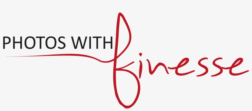 By Suzan Mcevoy - Calligraphy, transparent png #6063647