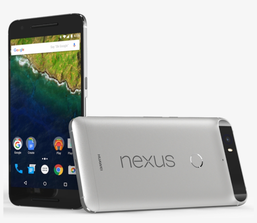 An Bh Groupshot Jh-150908 Alt Crop - Android Pie 9.0 Nexus 6p, transparent png #6063697