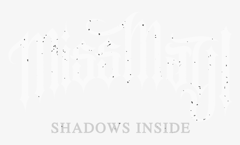 New Album, transparent png #6063749