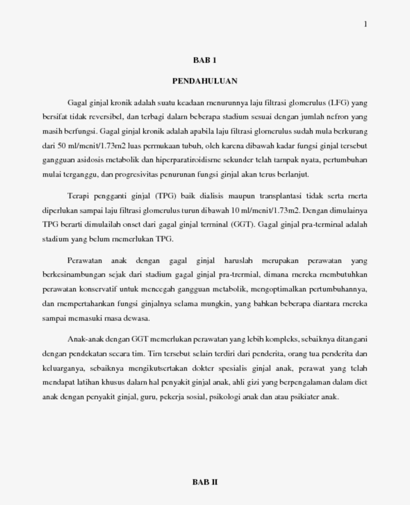 Pedagogy, transparent png #6063849