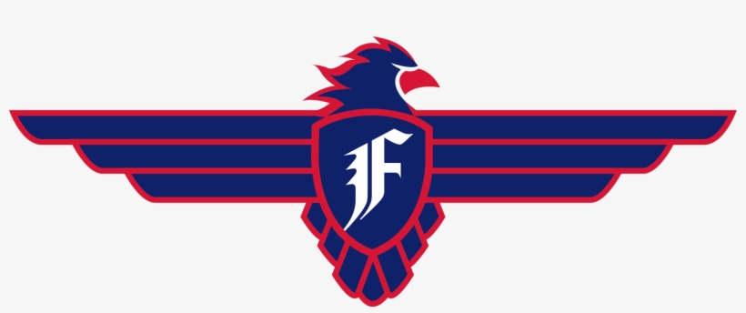Thunderbirds, transparent png #6063850