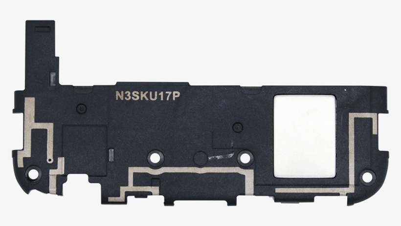 Lg Nexus 5x Loudspeaker - Lg Nexus 5x Lautsprecher Modul, transparent png #6063851