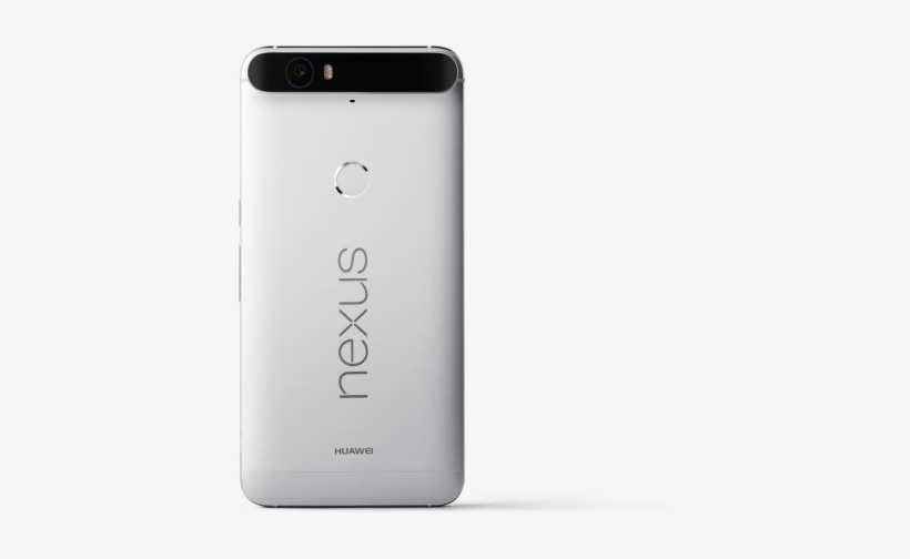 Nexus Power Bank, transparent png #6063896