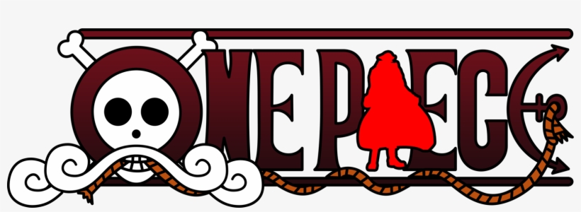 Gol D - Roger, transparent png #6063898