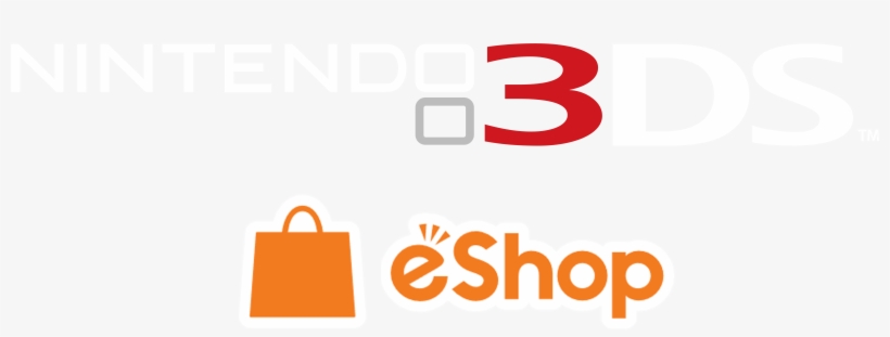 Nintendo Eshop Png Vector Freeuse Stock - Nintendo Eshop Card 35 Usd | Usa Account, transparent png #6063945