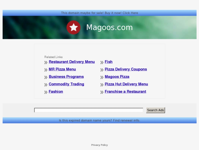 69, transparent png #6063948