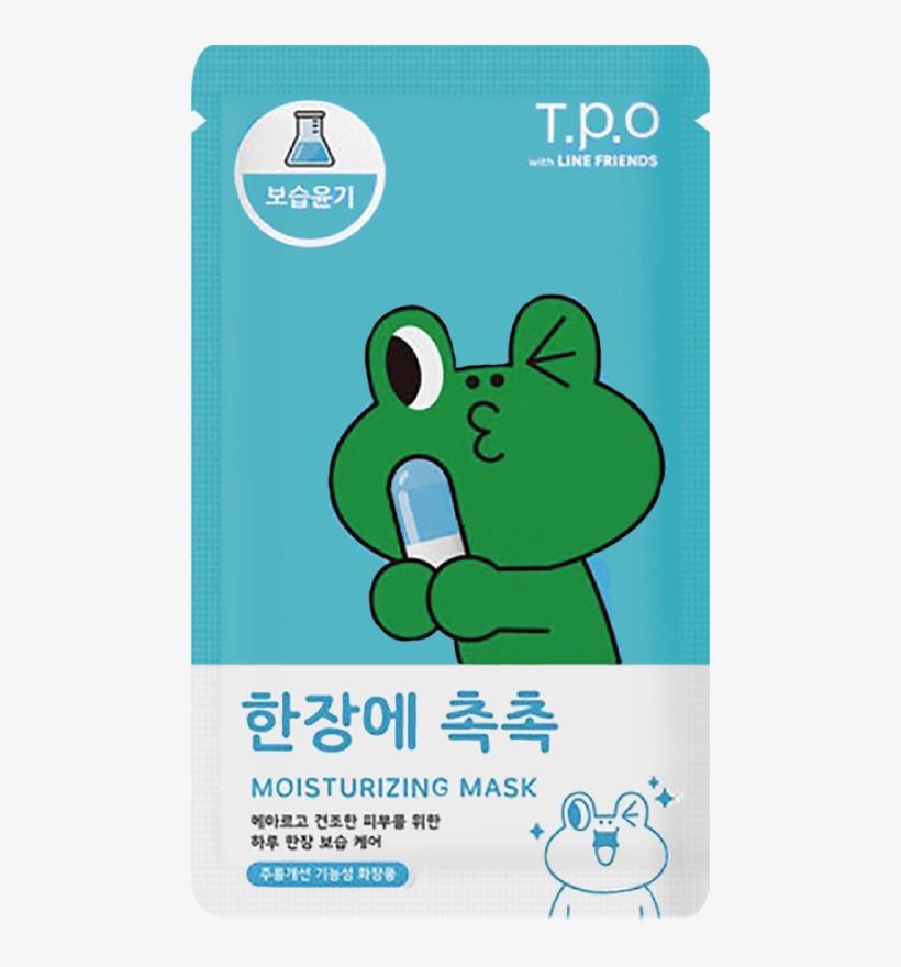 Tpo Mediheal, transparent png #6064109