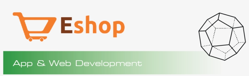 Opn 365 - Pago Commerce - Drawing, transparent png #6064112