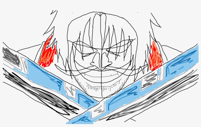 Cartoon, transparent png #6064167