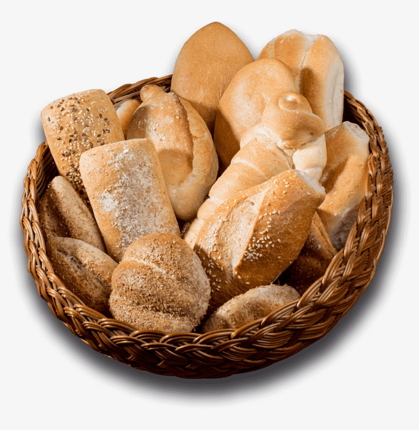 Canasta Png - Sourdough, transparent png #6064263