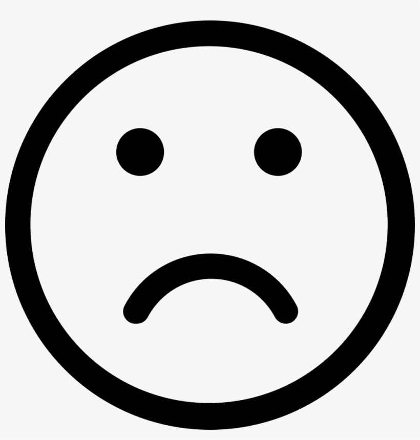 Png File Svg - Twitter, transparent png #6064326