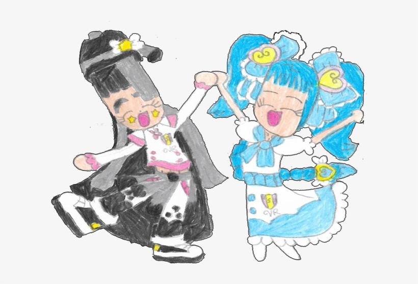 Log In To Report Abuse - Cartoon, transparent png #6064331