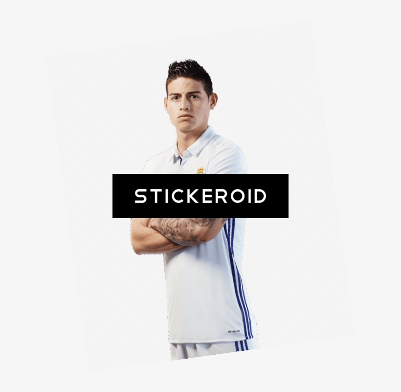 Lebron James, transparent png #6064401