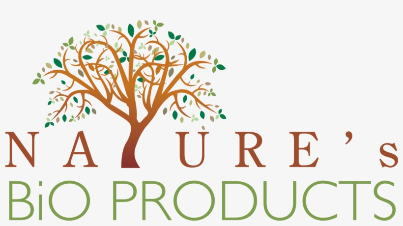 Natures Bio Products Eshop Natural Products - Thanksgiving Tree Photo Cards, transparent png #6064460