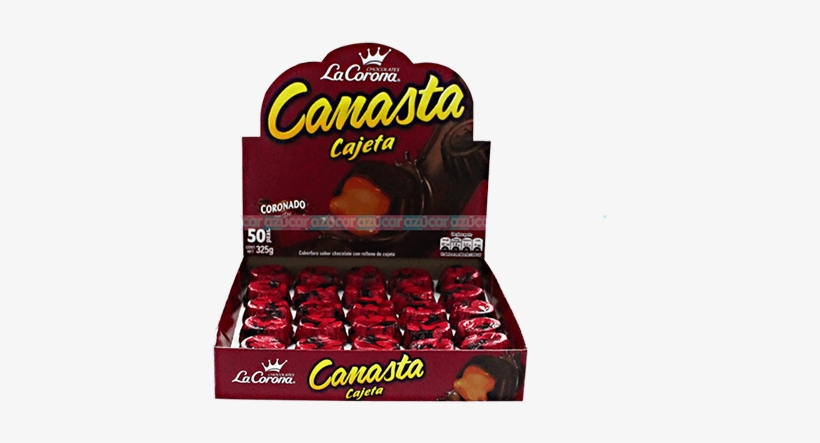 Home / / La Corona /, transparent png #6064736