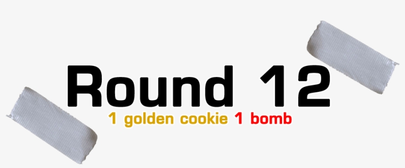 12round Duct 143 Kb - Graphics, transparent png #6064950