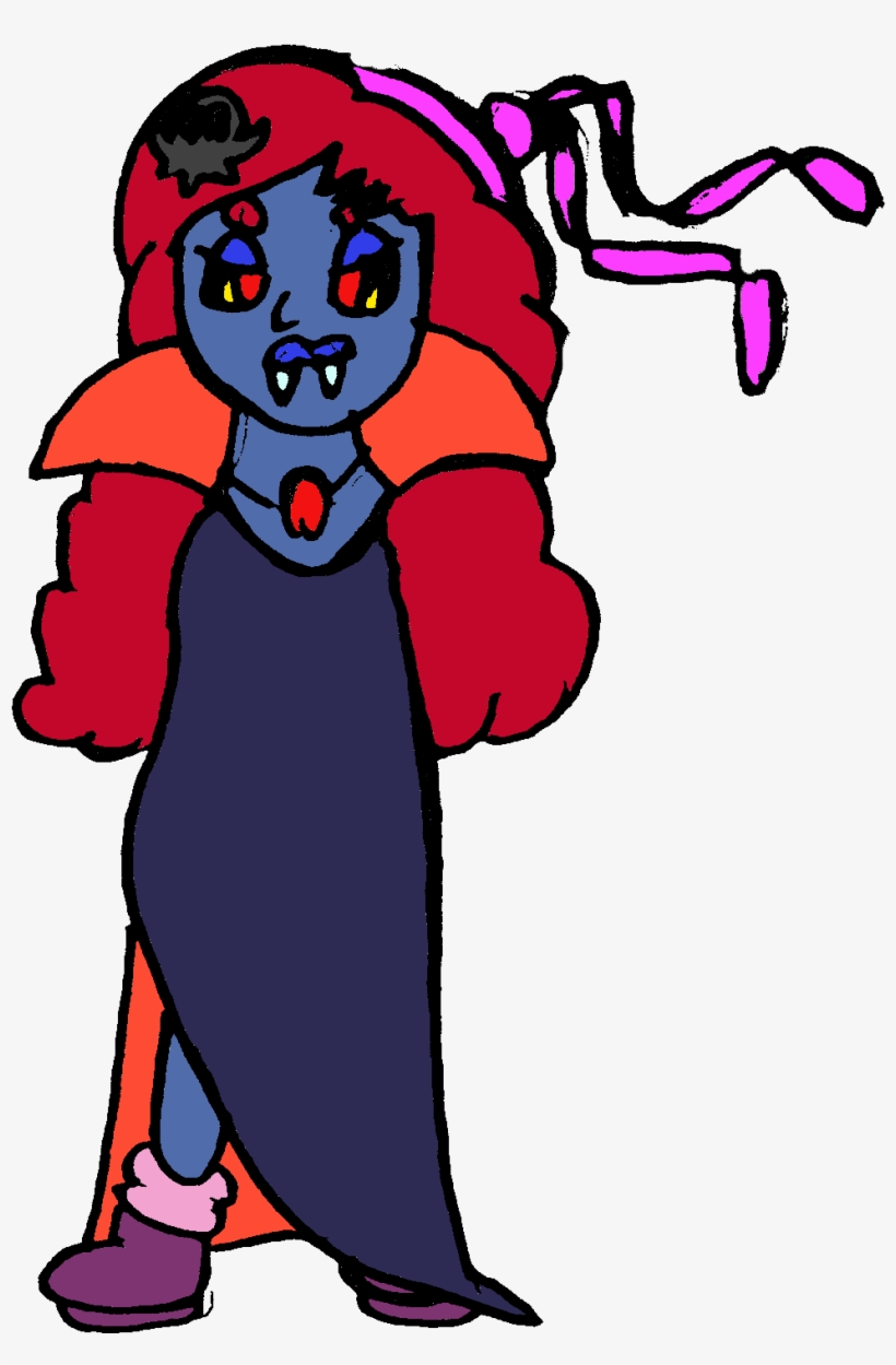 Wario World 2, transparent png #6065103