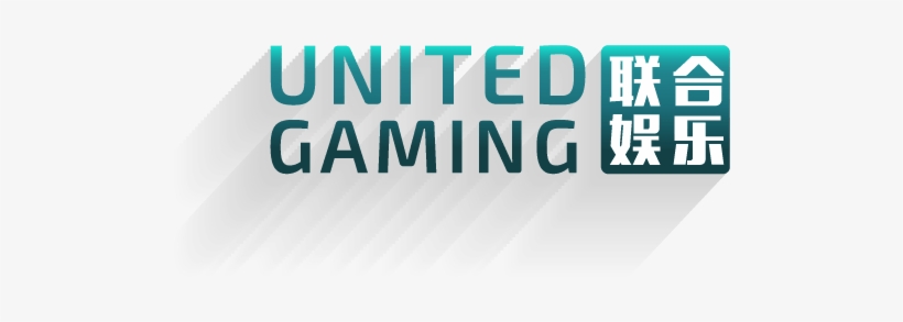 Welcome To United Gaming - Graphics, transparent png #6065194