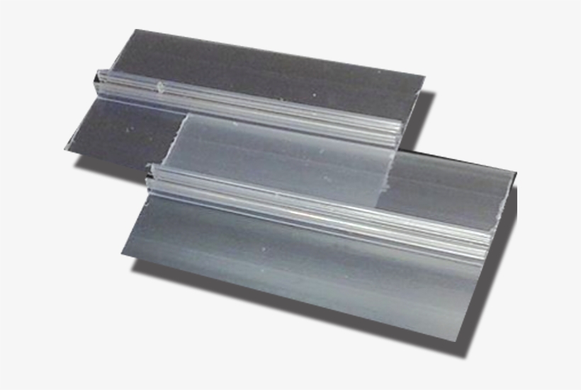 For Real Estate Signs - Plywood, transparent png #6065299